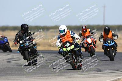 media/Sep-02-2024-Lets Ride (Mon) [[0f572cc0e2]]/C Group/1040am (Star Mazda)/